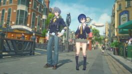 Game screenshot 6