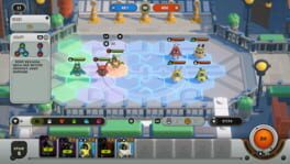 Game screenshot 7