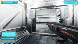 Game screenshot 6