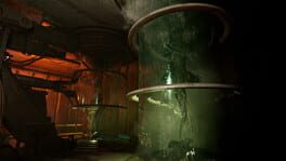 Game screenshot 6