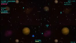 Game screenshot 6
