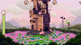 Game screenshot 6