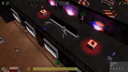 Game screenshot 6