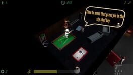 Game screenshot 7