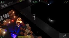 Game screenshot 8