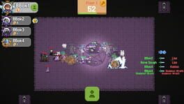 Game screenshot 6