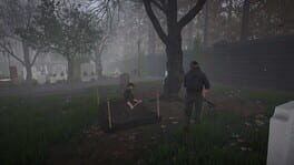 Game screenshot 6