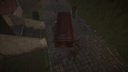 Game screenshot 8
