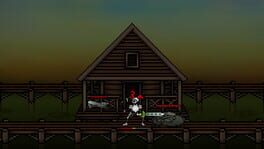 Game screenshot 6