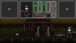 Game screenshot 7