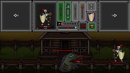 Game screenshot 8