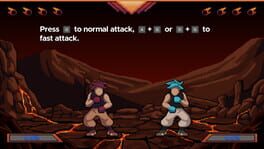 Game screenshot 8