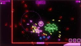 Game screenshot 6