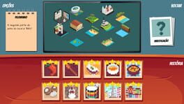Game screenshot 6
