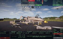 Game screenshot 7