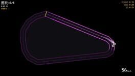Game screenshot 6