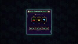 Game screenshot 6