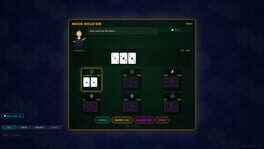 Game screenshot 7