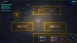 Game screenshot 8