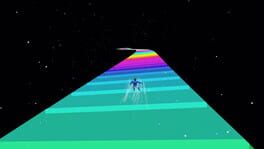 Game screenshot 7