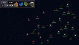 Game screenshot 6