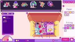 Game screenshot 6