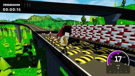 Game screenshot 6