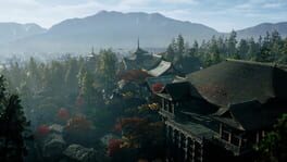 Game screenshot 6