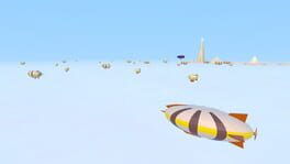 Game screenshot 6