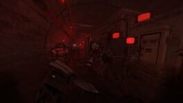 Game screenshot 6