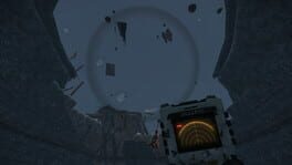 Game screenshot 7