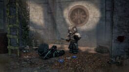 Game screenshot 8