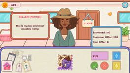 Game screenshot 6