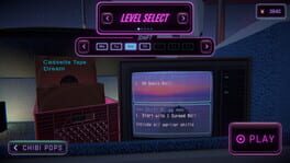 Game screenshot 6
