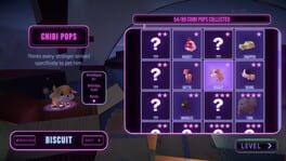 Game screenshot 7