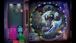 Game screenshot 8