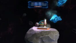 Game screenshot 6