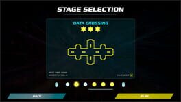 Game screenshot 6