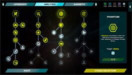 Game screenshot 7