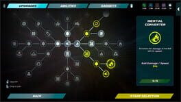 Game screenshot 8