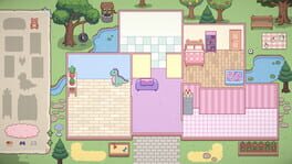 Game screenshot 8