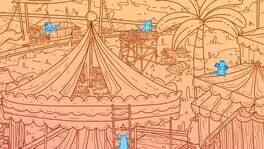 Game screenshot 6