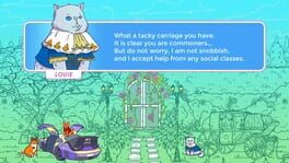 Game screenshot 7
