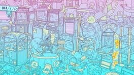Game screenshot 8
