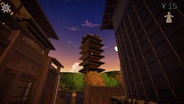 Game screenshot 6