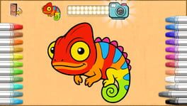 Game screenshot 6
