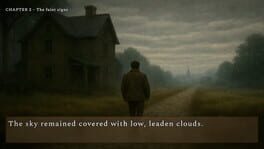 Game screenshot 7