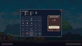 Game screenshot 6