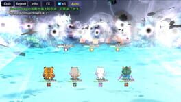 Game screenshot 6