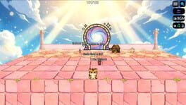 Game screenshot 7